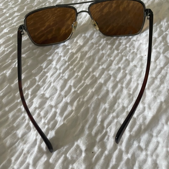 Joe Fresh prescription sunglasses. - Picture 5 of 6